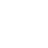 金昌市新闻网