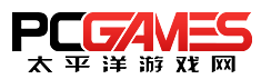 金昌市新闻网